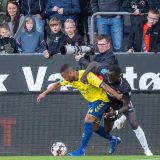 2019-04-22 FCM 1 - 2 Brøndby (28/44)